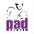 Askbot logo