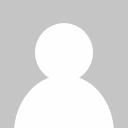 Hoshen Hoshen's avatar