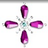 celia.s's avatar